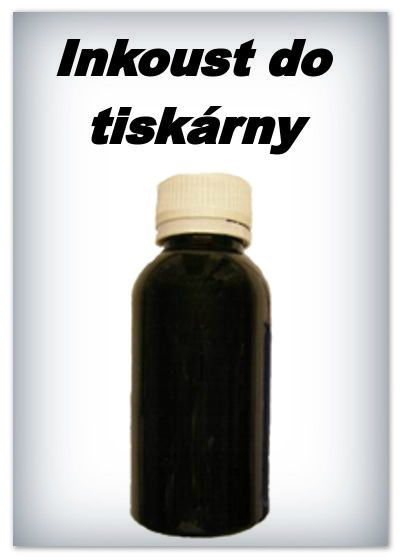 Inkousty do tiskren Canon PGI-35 a CLI-36