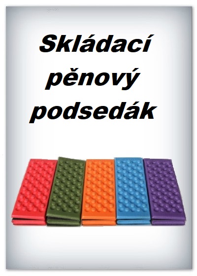 Skldac pnov podsedk