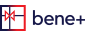 logo Beneplus