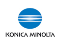 Konica Minolta