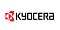 Kyocera